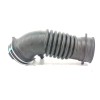 Recambio de tubo presion turbocompresor para toyota verso 1.8 16v cat referencia OEM IAM 178810T060  