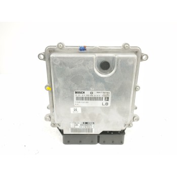 CENTRALITA MOTOR UCE 37820RL0E03 0281016088 