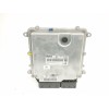 Recambio de centralita motor uce para honda accord berlina (cu) 2.2 dtec cat referencia OEM IAM 37820RL0E03 0281016088 