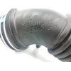 Recambio de tubo presion turbocompresor para toyota verso 1.8 16v cat referencia OEM IAM 178810T060  