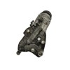 Recambio de soporte filtro aceite para opel insignia berlina 2.0 16v cdti referencia OEM IAM 55577034  