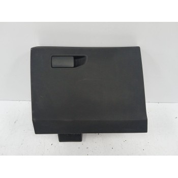 Recambio de guantera para peugeot 3008 ii suv (mc_, mr_, mj_, m4_) hybrid referencia OEM IAM 16180681ZD  