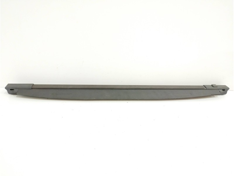 Recambio de bandeja trasera para mercedes-benz clase a (w168) 170 cdi (168.008) referencia OEM IAM 1688600175  