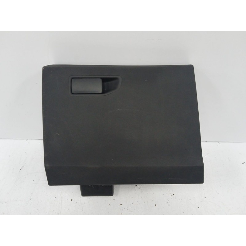Recambio de guantera para peugeot 3008 ii suv (mc_, mr_, mj_, m4_) hybrid referencia OEM IAM 16180681ZD  