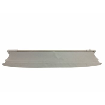 Recambio de bandeja trasera para mercedes-benz clase a (w168) 170 cdi (168.008) referencia OEM IAM 1688600175  