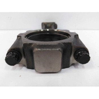 Recambio de biela para hyundai tucson (jm) 2.0 crdi cat referencia OEM IAM   