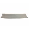 Recambio de bandeja trasera para mercedes-benz clase a (w168) 170 cdi (168.008) referencia OEM IAM 1688600175  