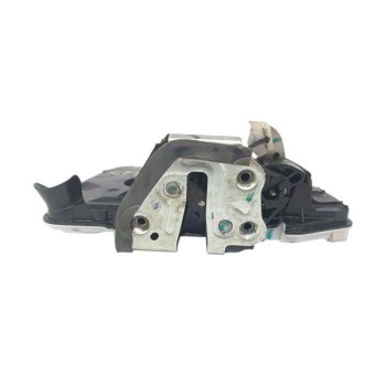 Recambio de cerradura puerta delantera derecha para toyota corolla hatchback (_e21_, _ea1_, _eh1_) 1.8 hybrid (zwe211, zwe219) r