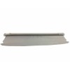 Recambio de bandeja trasera para mercedes-benz clase a (w168) 170 cdi (168.008) referencia OEM IAM 1688600175  