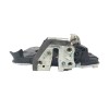 Recambio de cerradura puerta delantera derecha para toyota corolla hatchback (_e21_, _ea1_, _eh1_) 1.8 hybrid (zwe211, zwe219) r