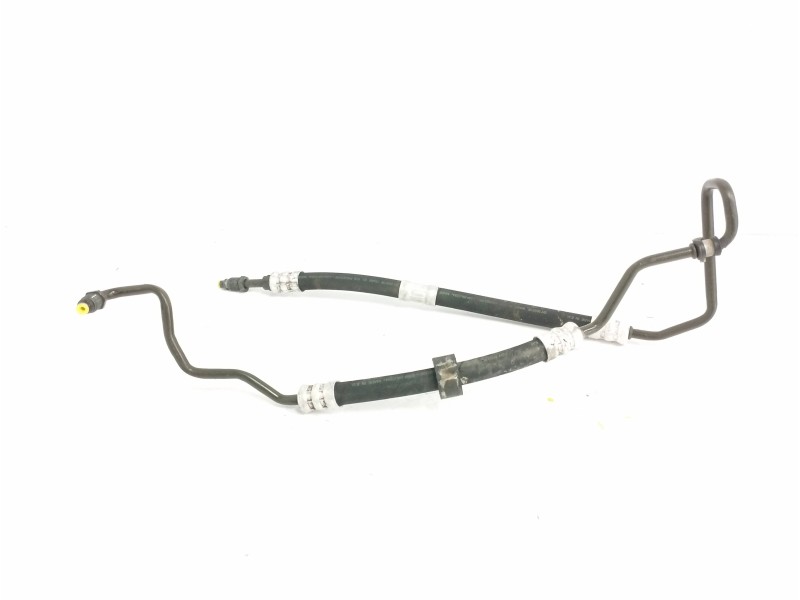 Recambio de tubo presion direccion asistida para mercedes-benz clase a (w168) 170 cdi (168.008) referencia OEM IAM 1684660281  