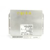 Recambio de modulo electronico para mercedes-benz clase a (w168) 170 cdi (168.008) referencia OEM IAM 0275454132 0265109445 