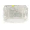 Recambio de modulo electronico para mercedes-benz clase a (w168) 170 cdi (168.008) referencia OEM IAM 0275454132 0265109445 