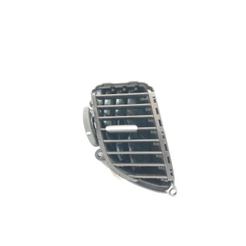 REJILLA AIREADORA 77615TL0 CENTRAL IZQUIERDA 77615TL0AG01020