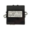 Recambio de modulo electronico para lexus rx 3.3 v6 24v cat referencia OEM IAM 8943048040  