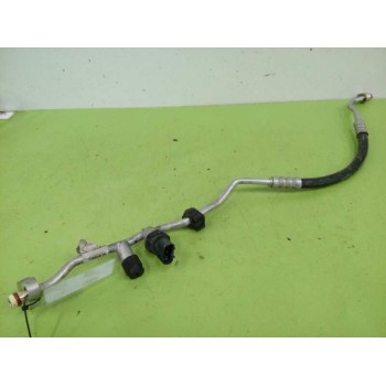 TUBOS AIRE ACONDICIONADO AH2219N651AB 