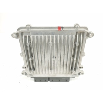 Recambio de centralita motor uce para honda accord berlina (cu) 2.2 dtec cat referencia OEM IAM 37820RL0E03 0281016088 