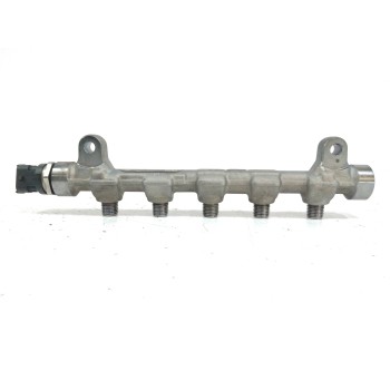 RAMPA INYECTORA 314002A420 0445214181 