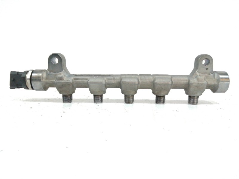 Recambio de rampa inyectora para hyundai ix35 1.7 crdi cat referencia OEM IAM 314002A420 0445214181 