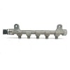 Recambio de rampa inyectora para hyundai ix35 1.7 crdi cat referencia OEM IAM 314002A420 0445214181 