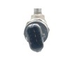 Recambio de rampa inyectora para hyundai ix35 1.7 crdi cat referencia OEM IAM 314002A420 0445214181 