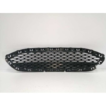 Recambio de rejilla delantera para ford fiesta (ce1) trend referencia OEM IAM H1BB8B271A1  