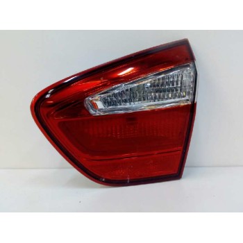 PILOTO TRASERO DERECHO INTERIOR 924041W2 