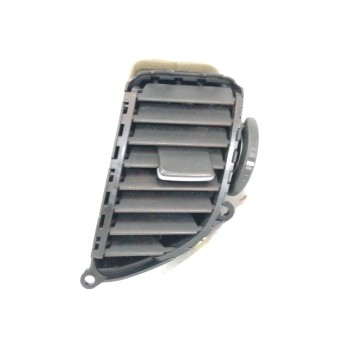 REJILLA AIREADORA 77610TL0 CENTRAL DERECHA 77610TL0AG01020