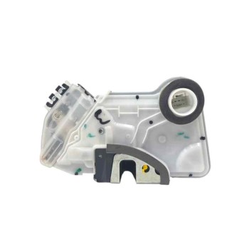 Recambio de cerradura puerta delantera derecha para toyota corolla hatchback (_e21_, _ea1_, _eh1_) 1.8 hybrid (zwe211, zwe219) r