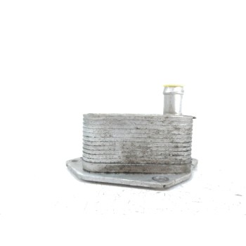 ENFRIADOR ACEITE MOTOR 264102A300 