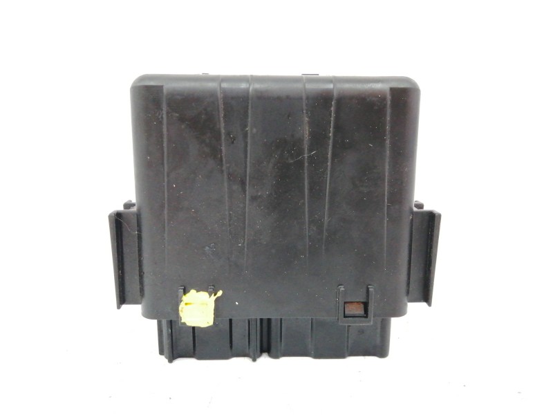 Recambio de modulo electronico para honda accord berlina (cu) 2.2 dtec cat referencia OEM IAM TL0G0  