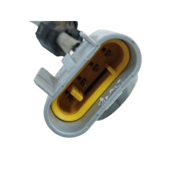 Recambio de sonda lambda para ford ka (ccu) 1.2 8v cat referencia OEM IAM 55249875  