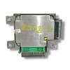 Recambio de centralita airbag para opel vectra c berlina elegance referencia OEM IAM 13129843 CL98430 