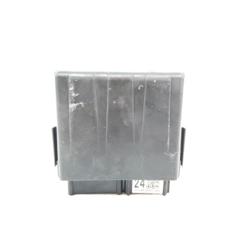 Recambio de modulo electronico para honda accord berlina (cu) 2.2 dtec cat referencia OEM IAM TL0G0  