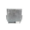 Recambio de modulo electronico para honda accord berlina (cu) 2.2 dtec cat referencia OEM IAM TL0G0  