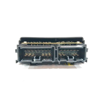 Recambio de modulo electronico para honda accord berlina (cu) 2.2 dtec cat referencia OEM IAM TL0G0  