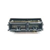 Recambio de modulo electronico para honda accord berlina (cu) 2.2 dtec cat referencia OEM IAM TL0G0  