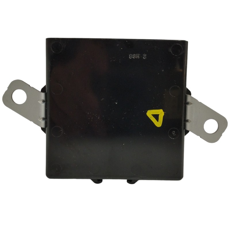 MODULO ELECTRONICO