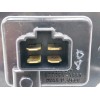 Recambio de resistencia calefaccion para honda accord berlina (cu) 2.2 dtec cat referencia OEM IAM 0778000960  