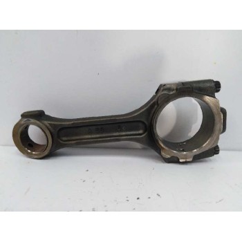 Recambio de biela para hyundai tucson (jm) 2.0 crdi cat referencia OEM IAM   
