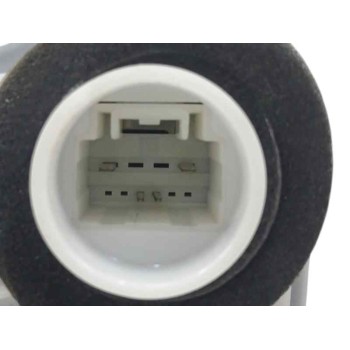 Recambio de cerradura puerta delantera derecha para toyota corolla hatchback (_e21_, _ea1_, _eh1_) 1.8 hybrid (zwe211, zwe219) r