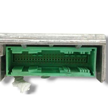 Recambio de centralita airbag para opel vectra c berlina elegance referencia OEM IAM 13129843 CL98430 