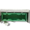 Recambio de centralita airbag para opel vectra c berlina elegance referencia OEM IAM 13129843 CL98430 
