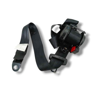 CINTURON SEGURIDAD TRASERO DERECHO 