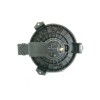 Recambio de motor calefaccion para honda accord berlina (cu) 2.2 dtec cat referencia OEM IAM   