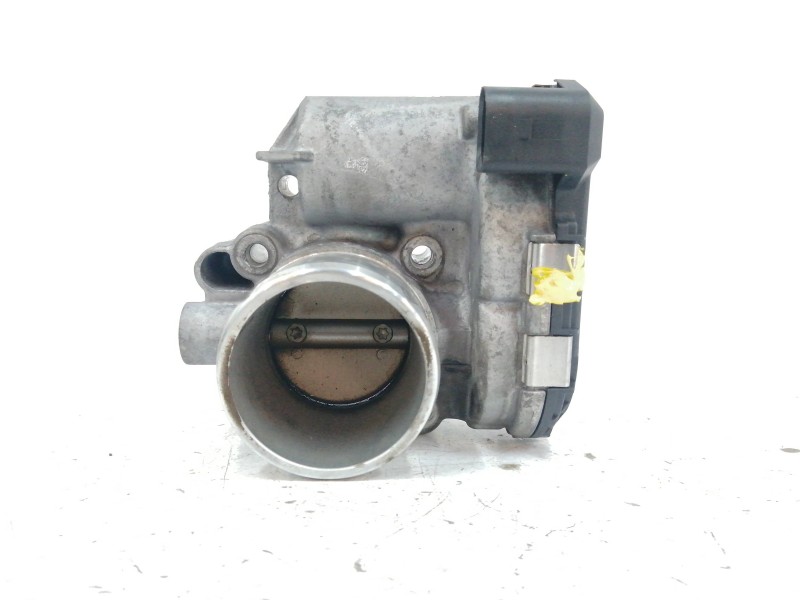 Recambio de caja mariposa para ford fiesta (ccn) 1.25 16v cat referencia OEM IAM 8A6G9F991AC 0280750532 