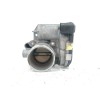 Recambio de caja mariposa para ford fiesta (ccn) 1.25 16v cat referencia OEM IAM 8A6G9F991AC 0280750532 