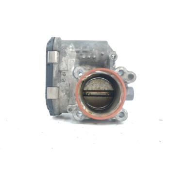Recambio de caja mariposa para ford fiesta (ccn) 1.25 16v cat referencia OEM IAM 8A6G9F991AC 0280750532 