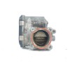 Recambio de caja mariposa para ford fiesta (ccn) 1.25 16v cat referencia OEM IAM 8A6G9F991AC 0280750532 