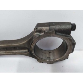 Recambio de biela para hyundai tucson (jm) 2.0 crdi cat referencia OEM IAM   